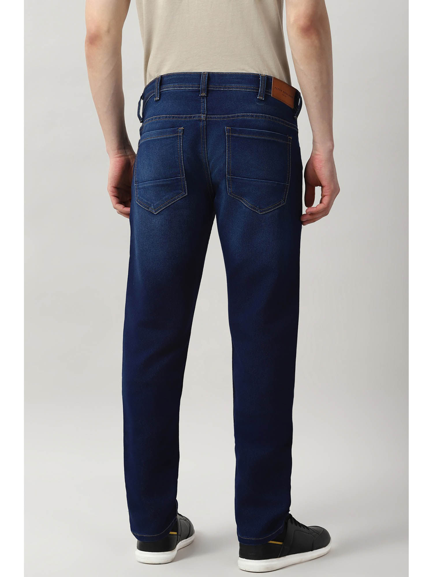 product image3