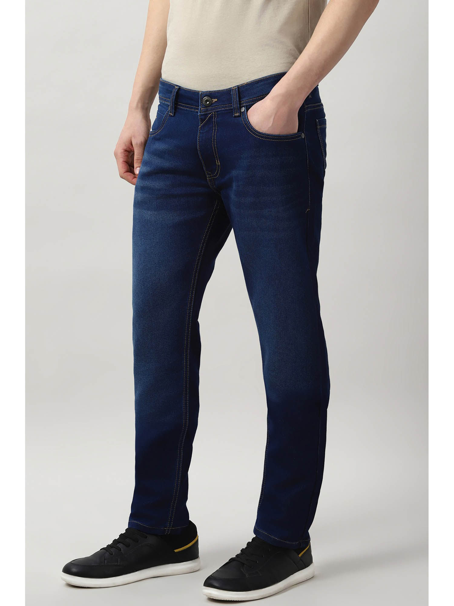 product image4