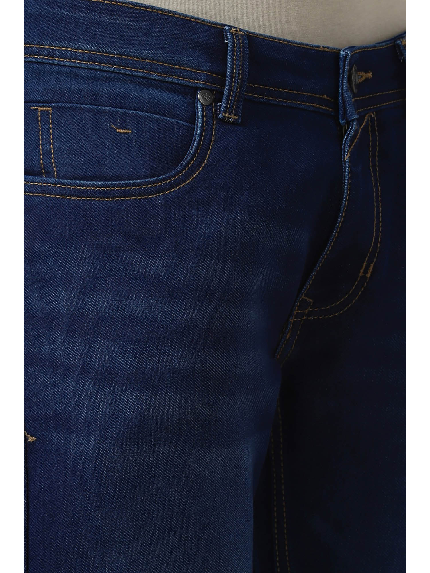product image5