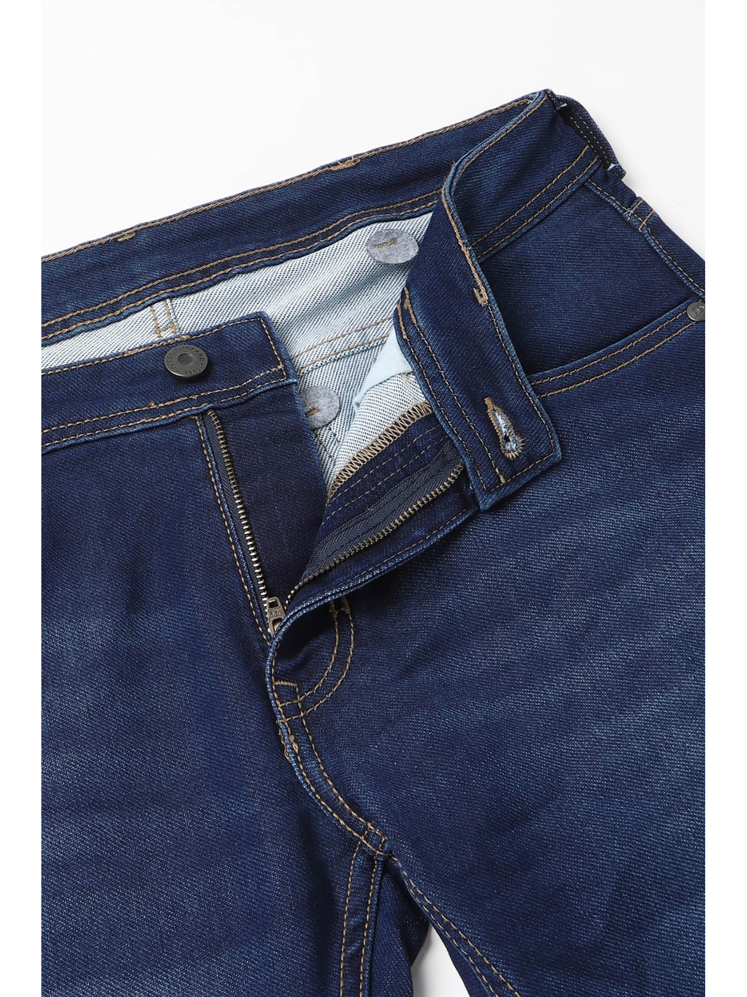product image6