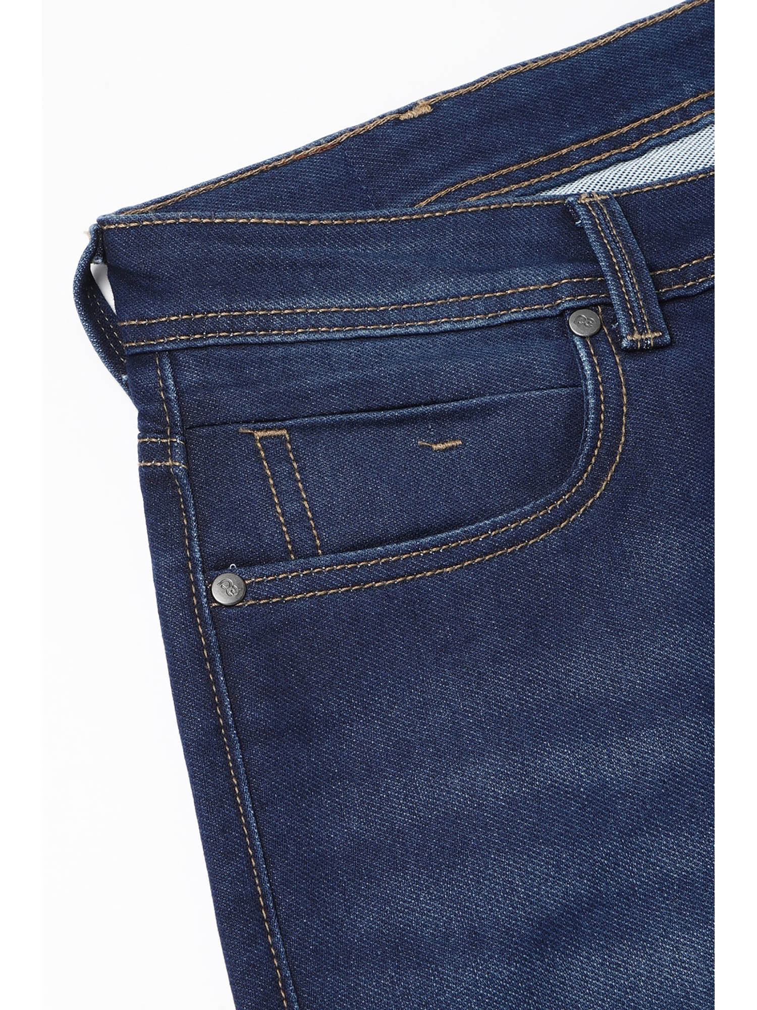 product image7