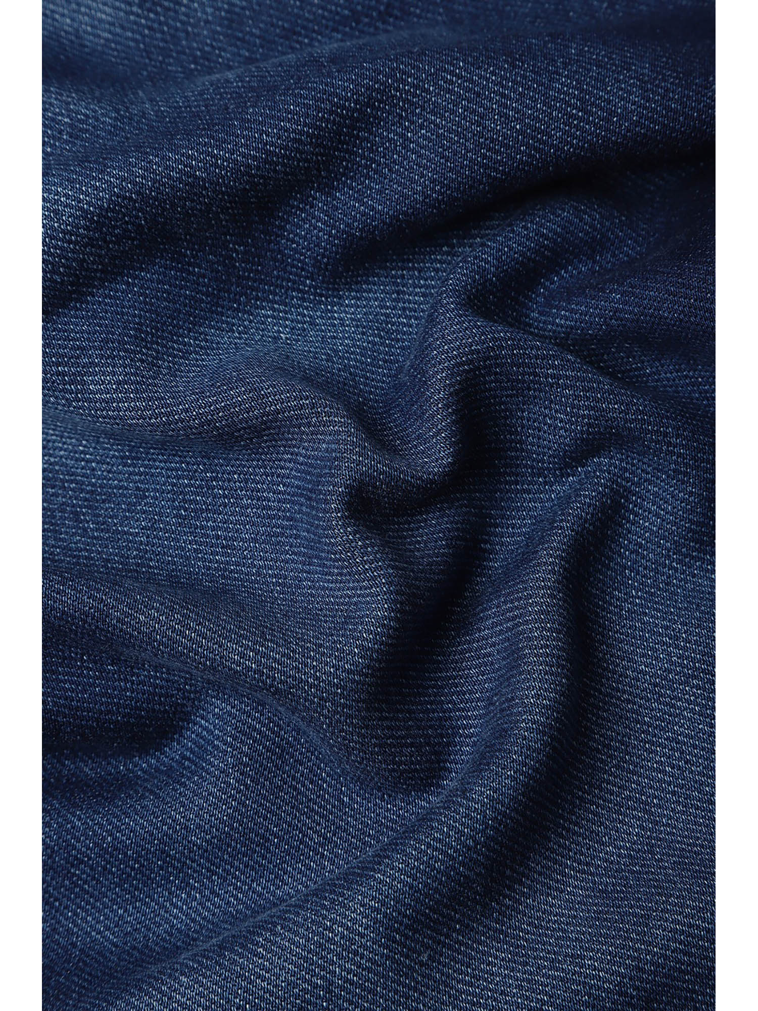 product image8