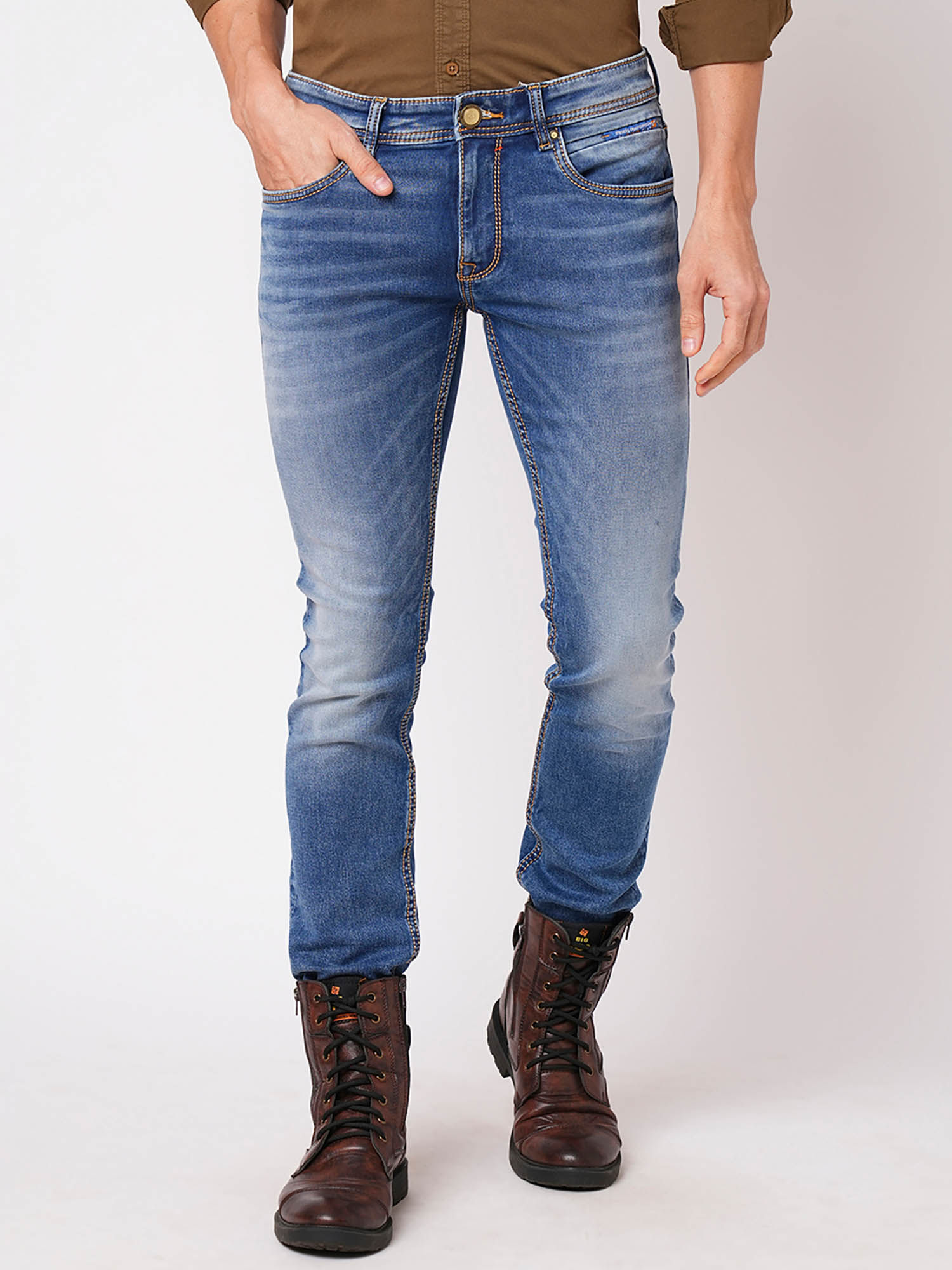 product image1