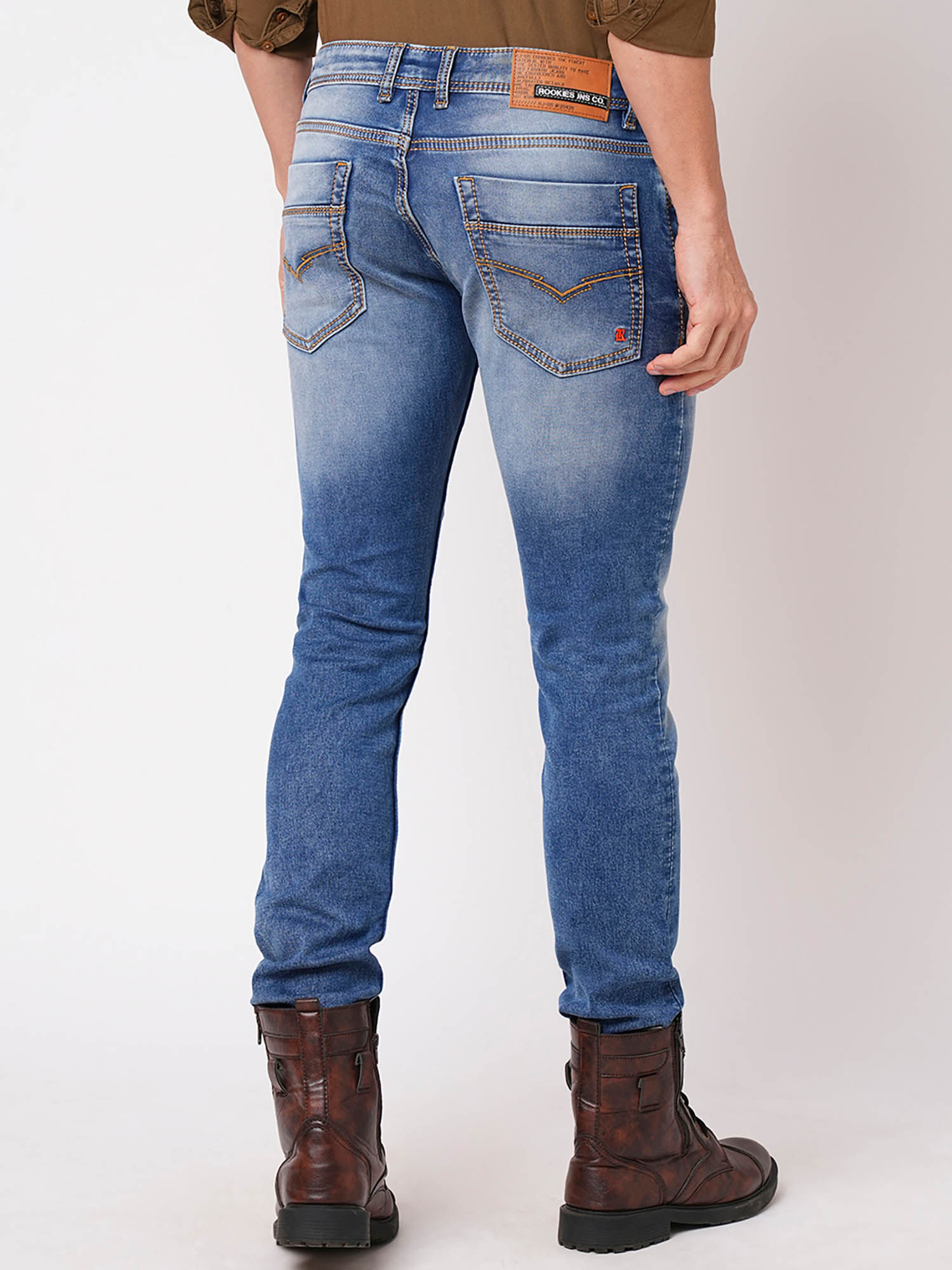 product image2