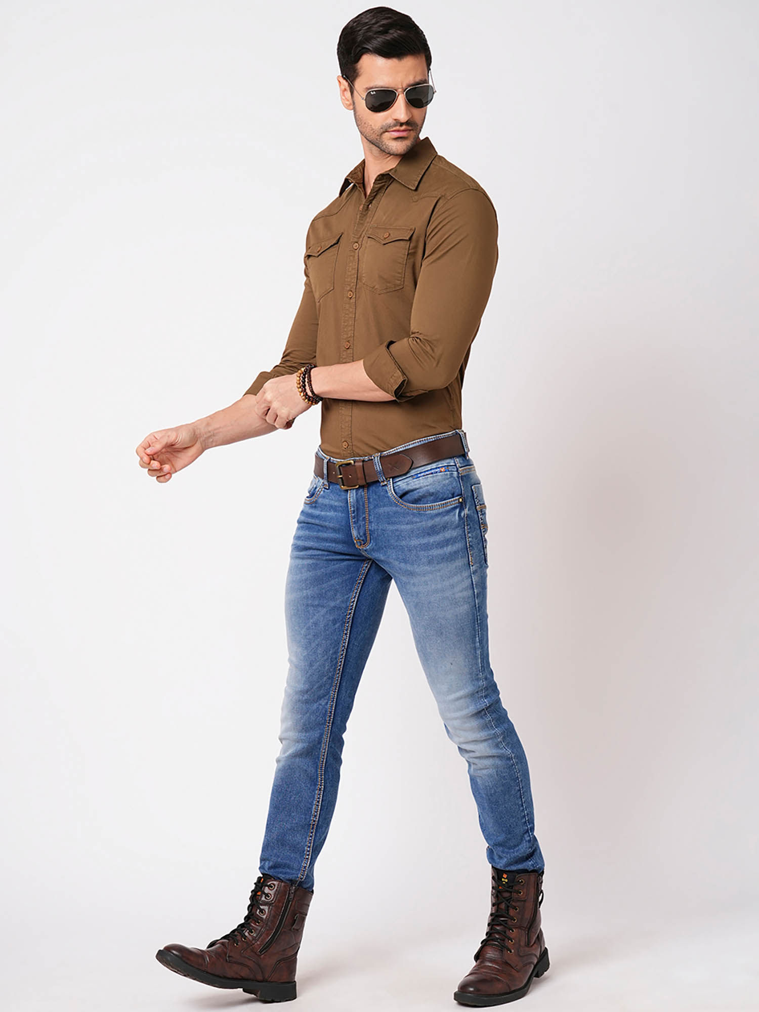product image5