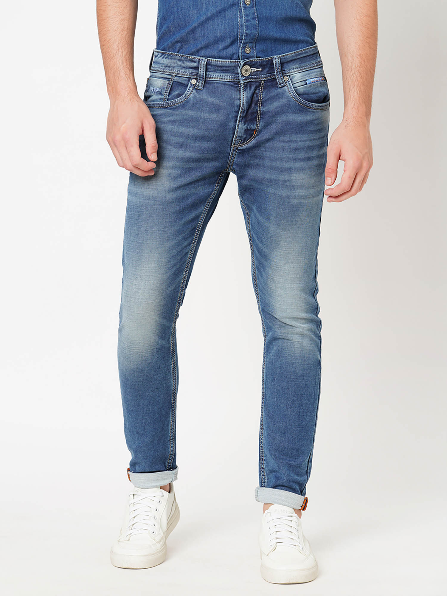 product image1