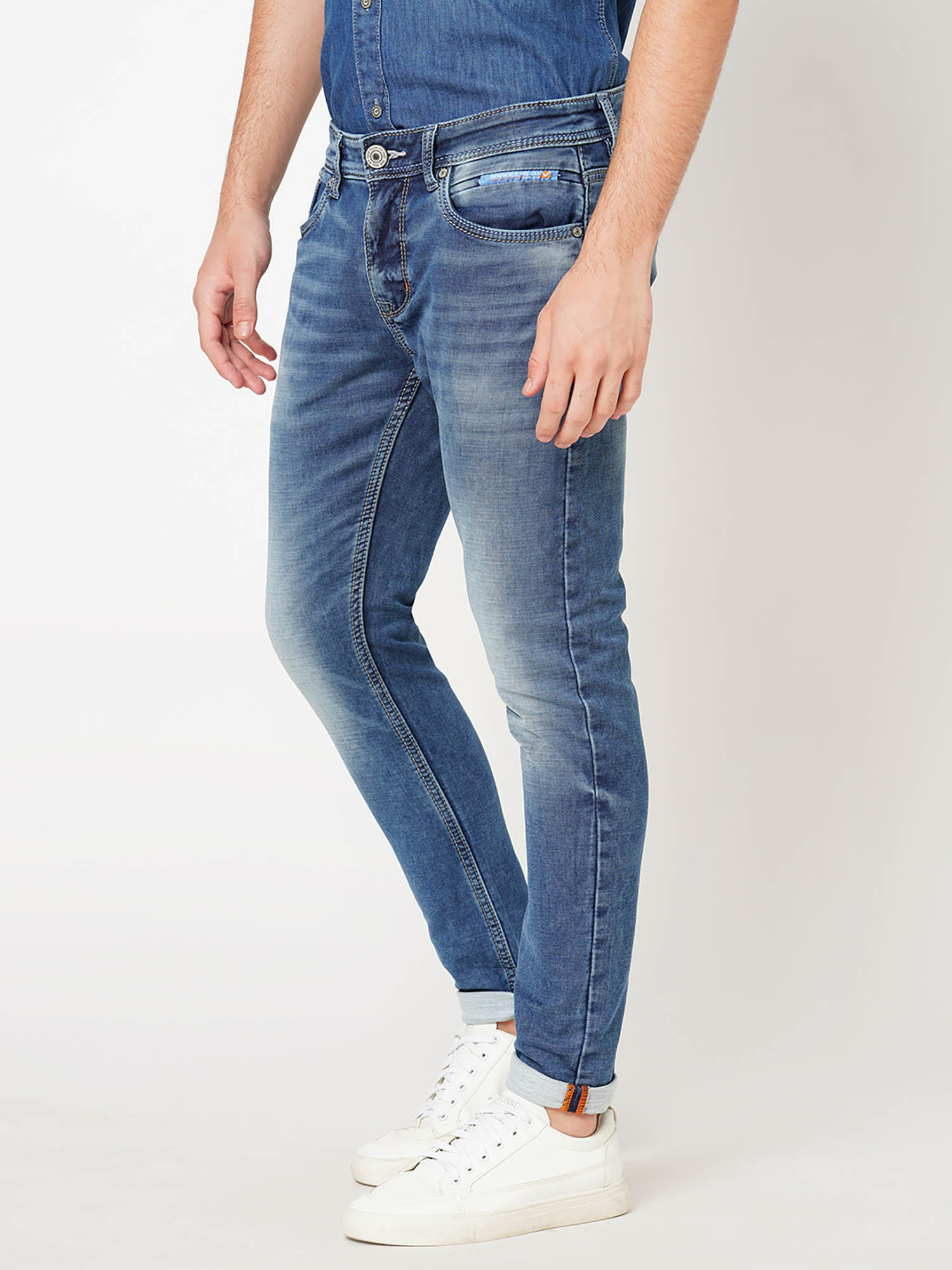 product image2