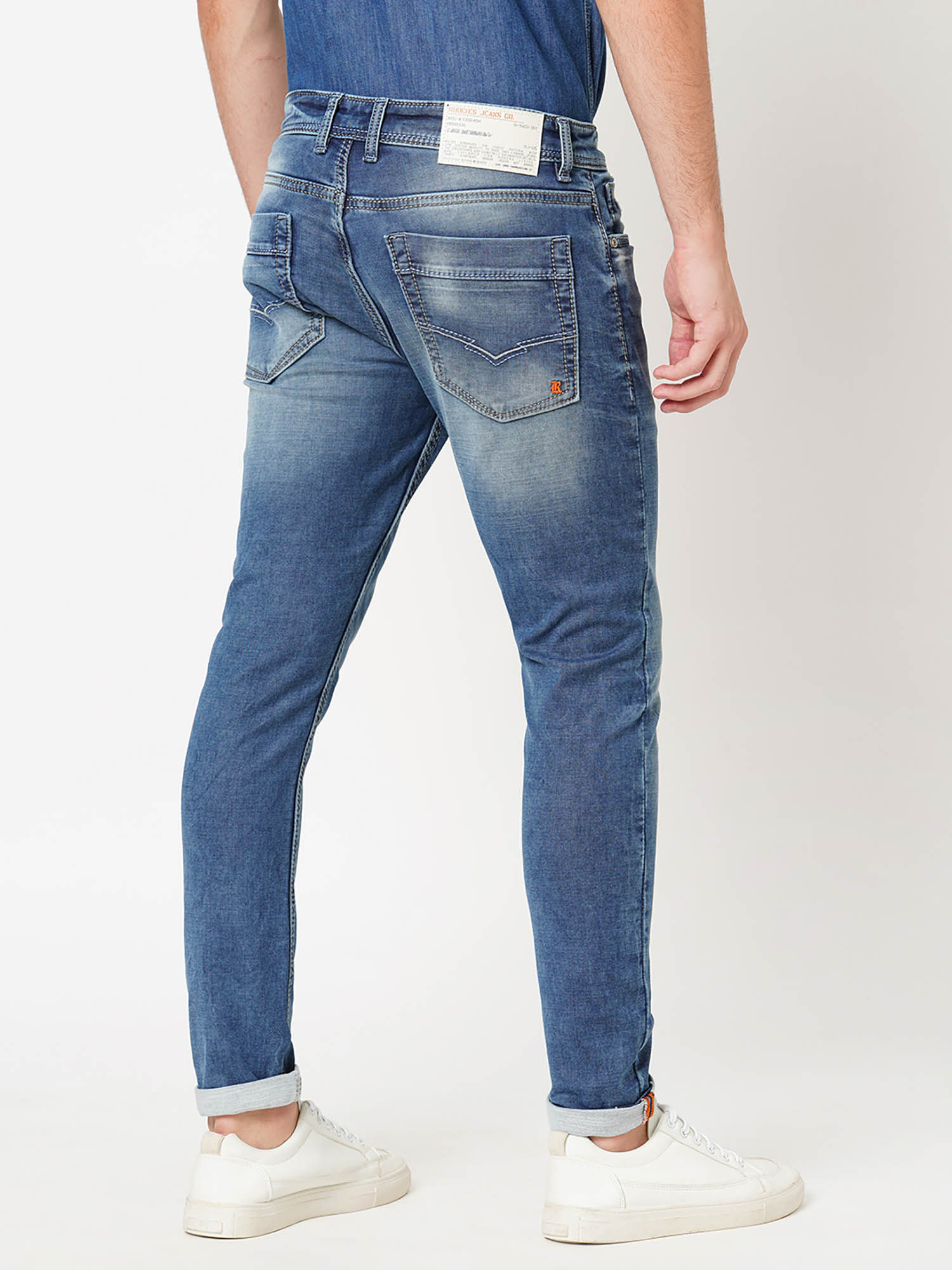 product image3