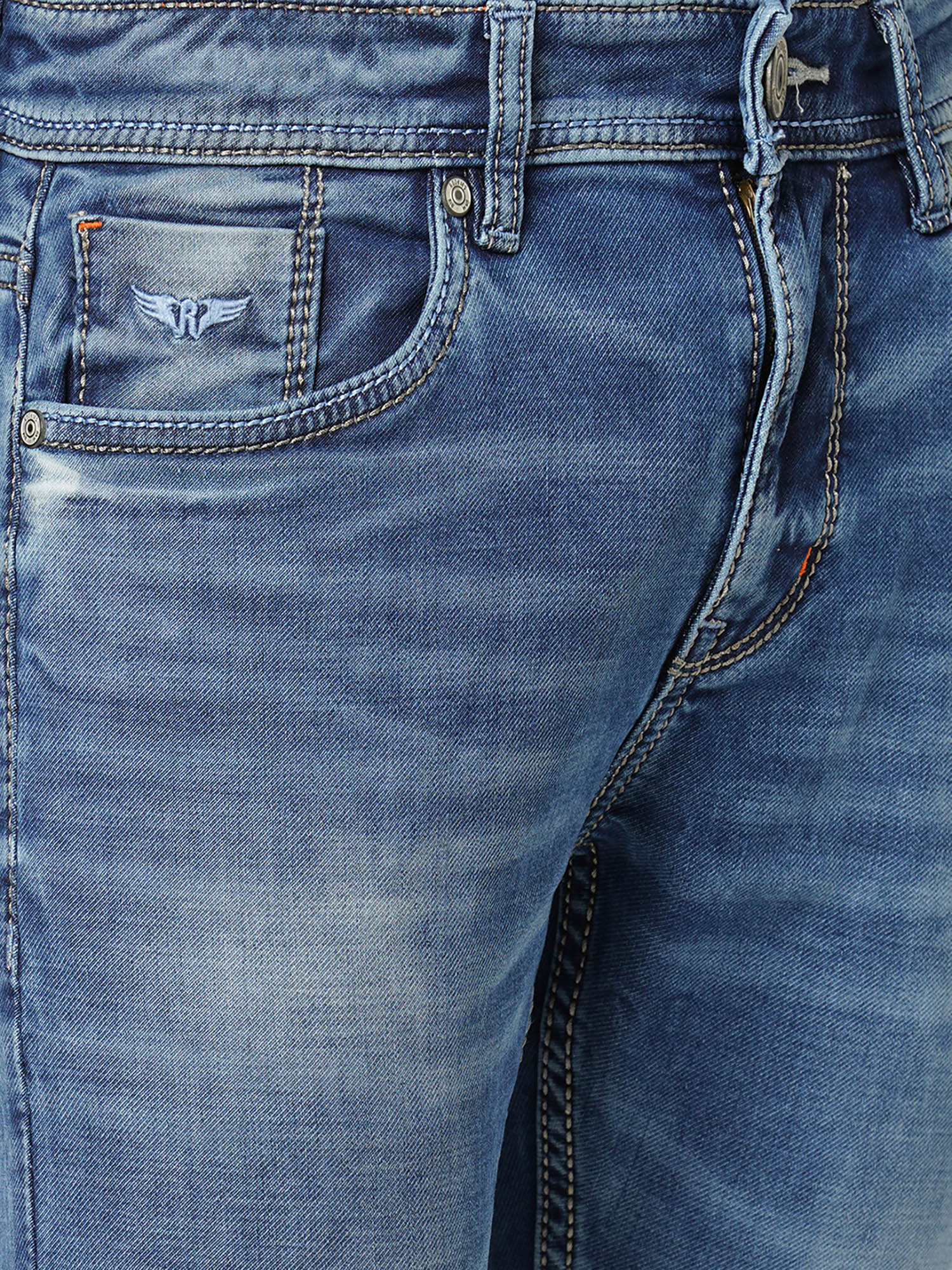 product image4