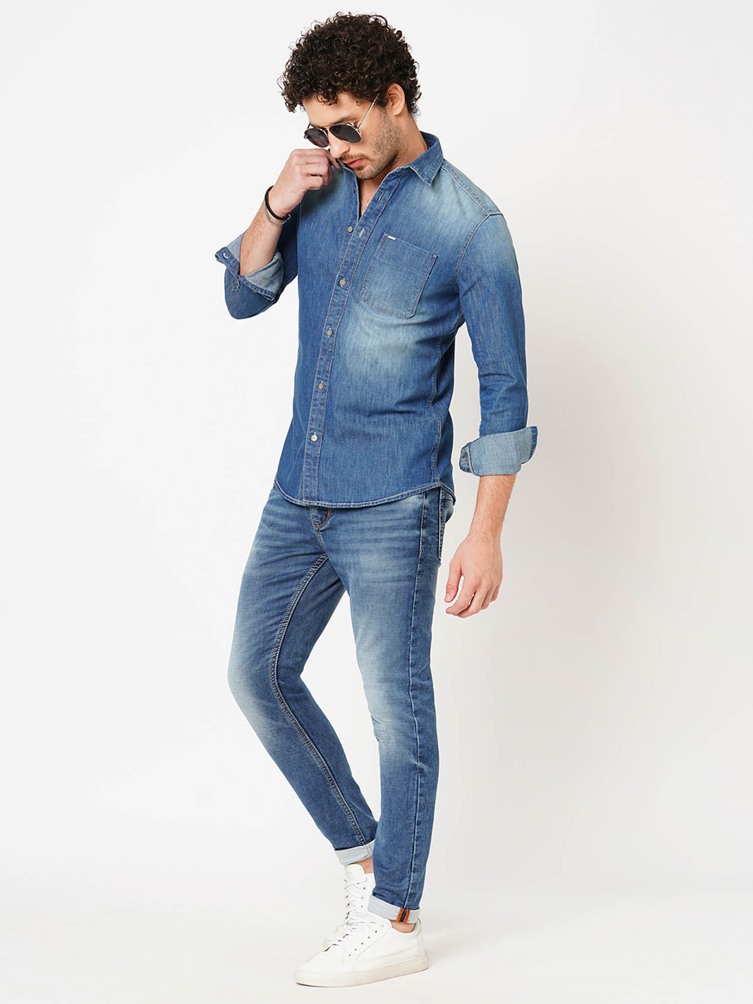 product image5