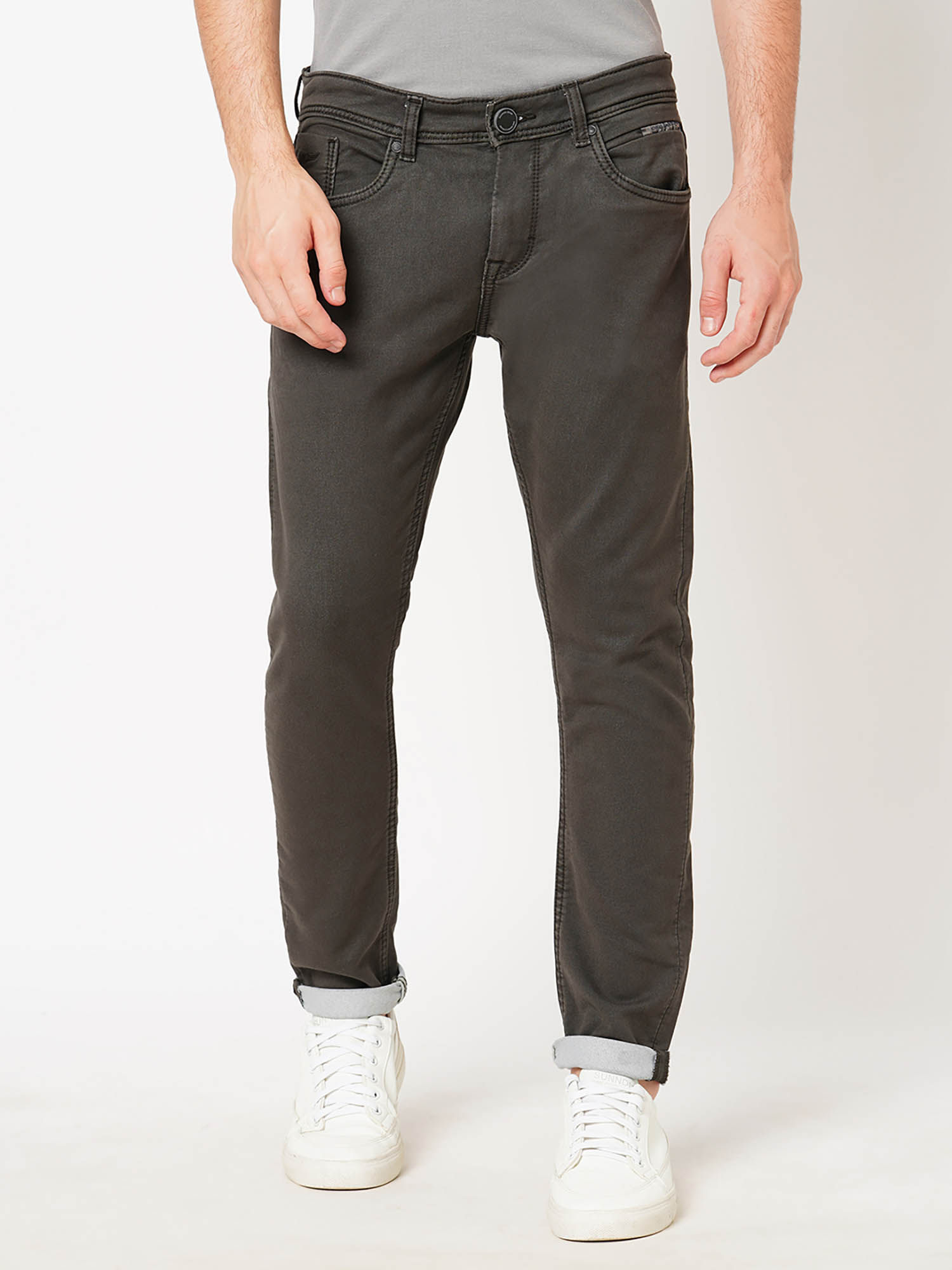 product image1