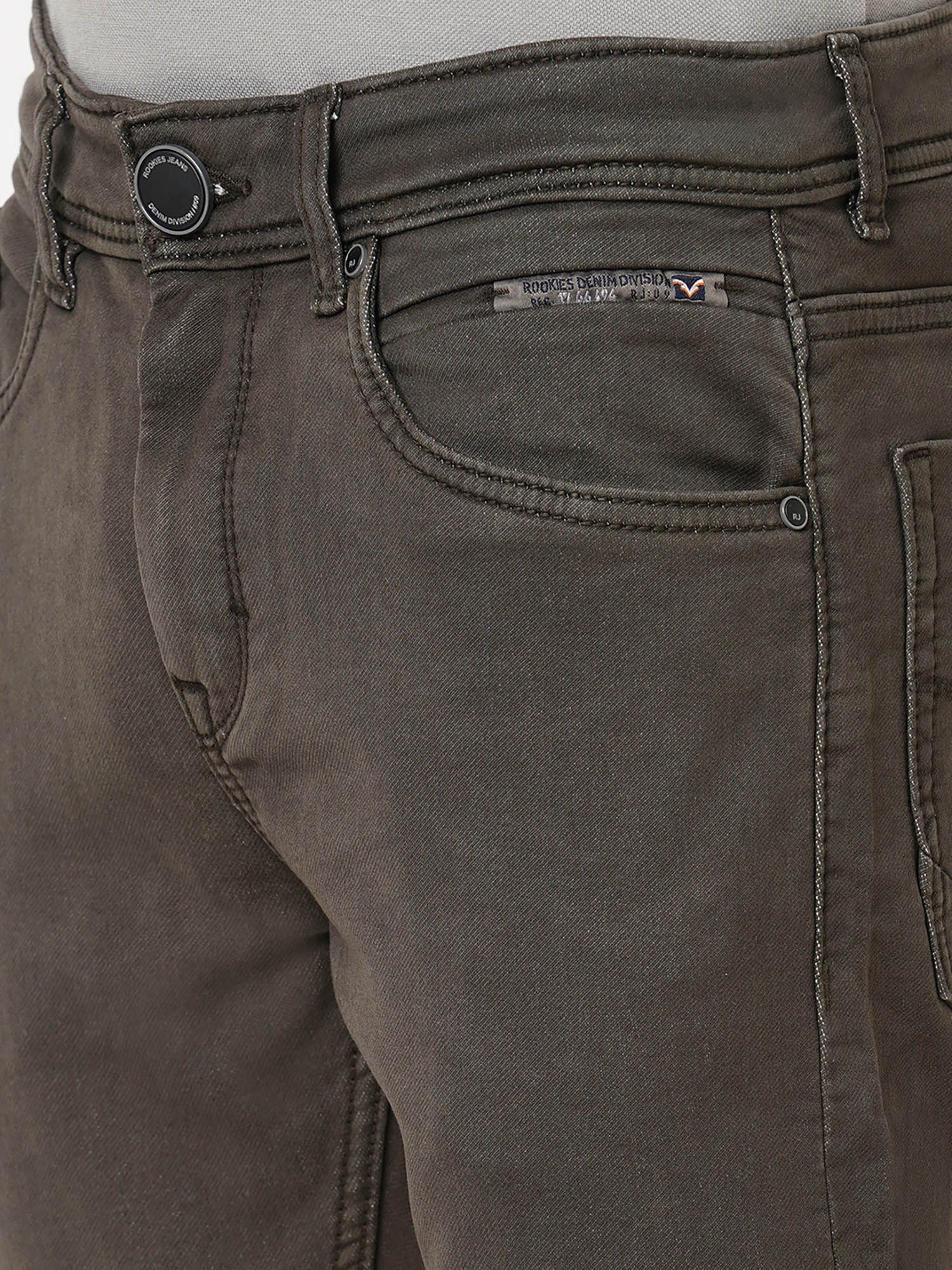 product image4