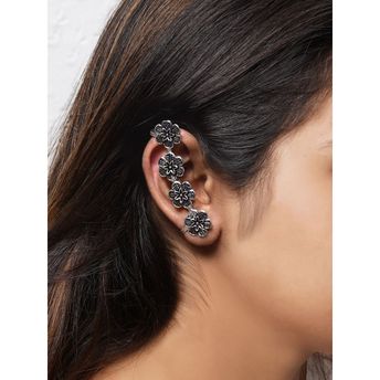product-image-lens
