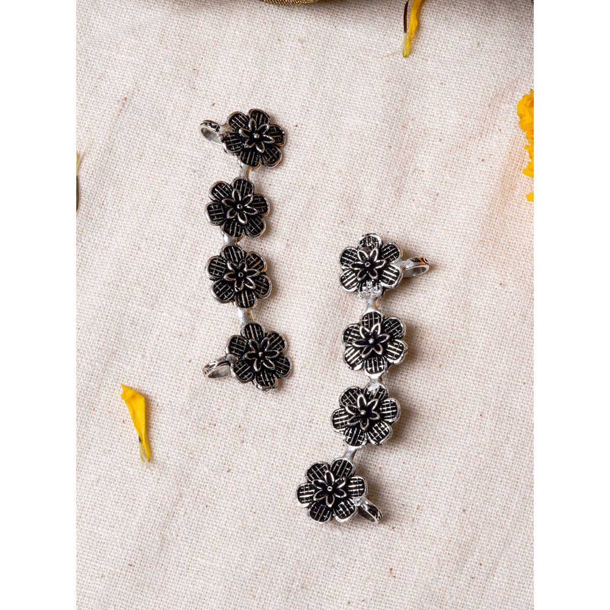 product image2