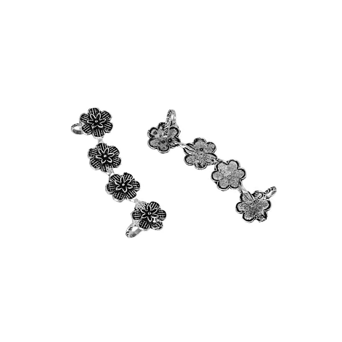 product image5