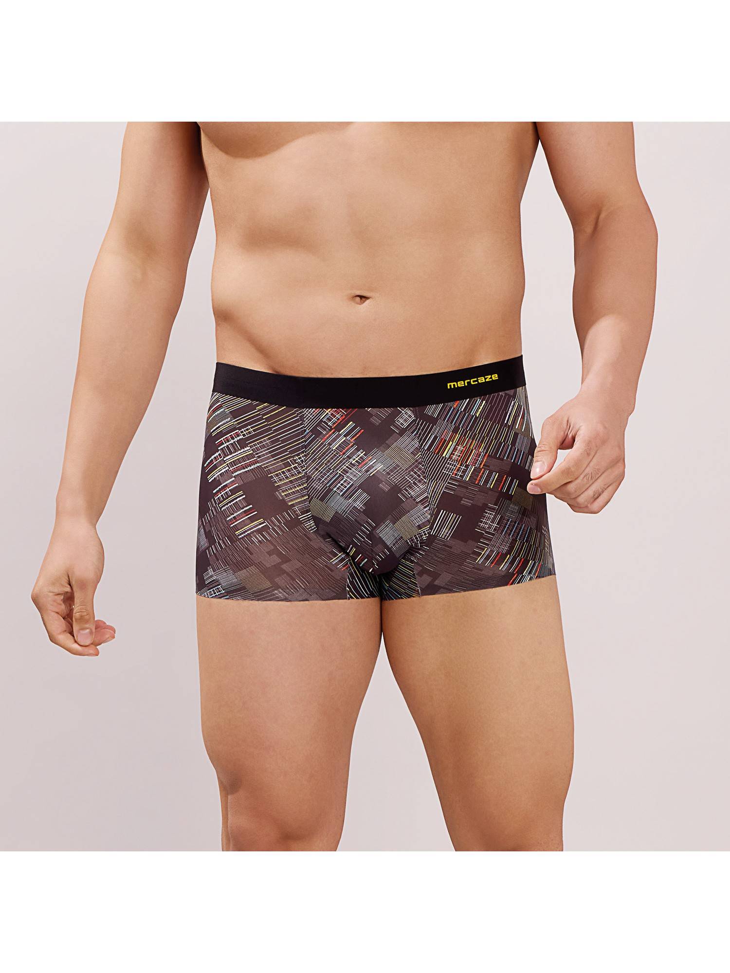product image1