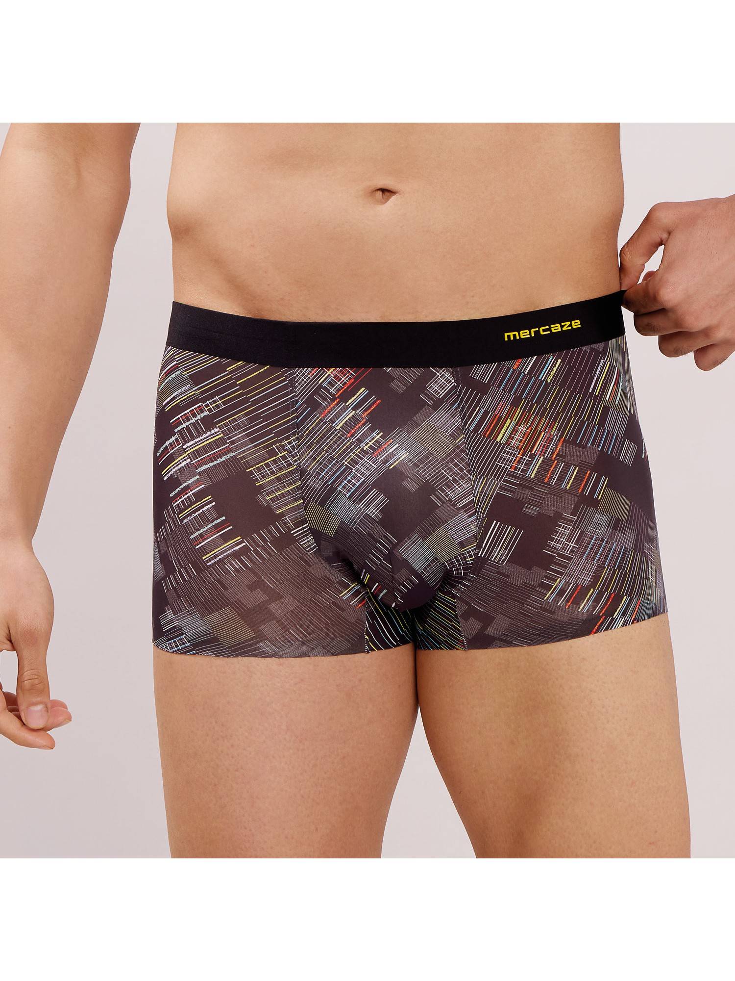 product image4