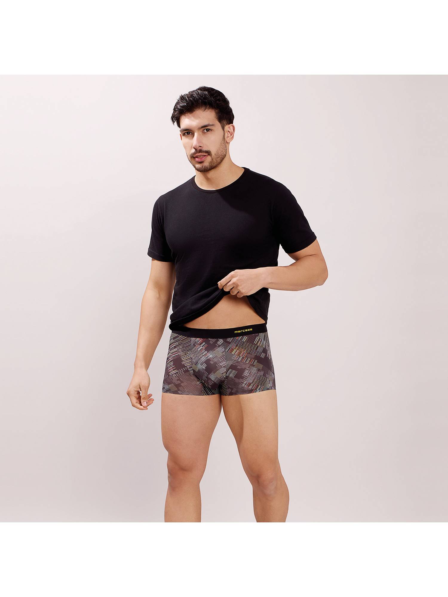 product image5
