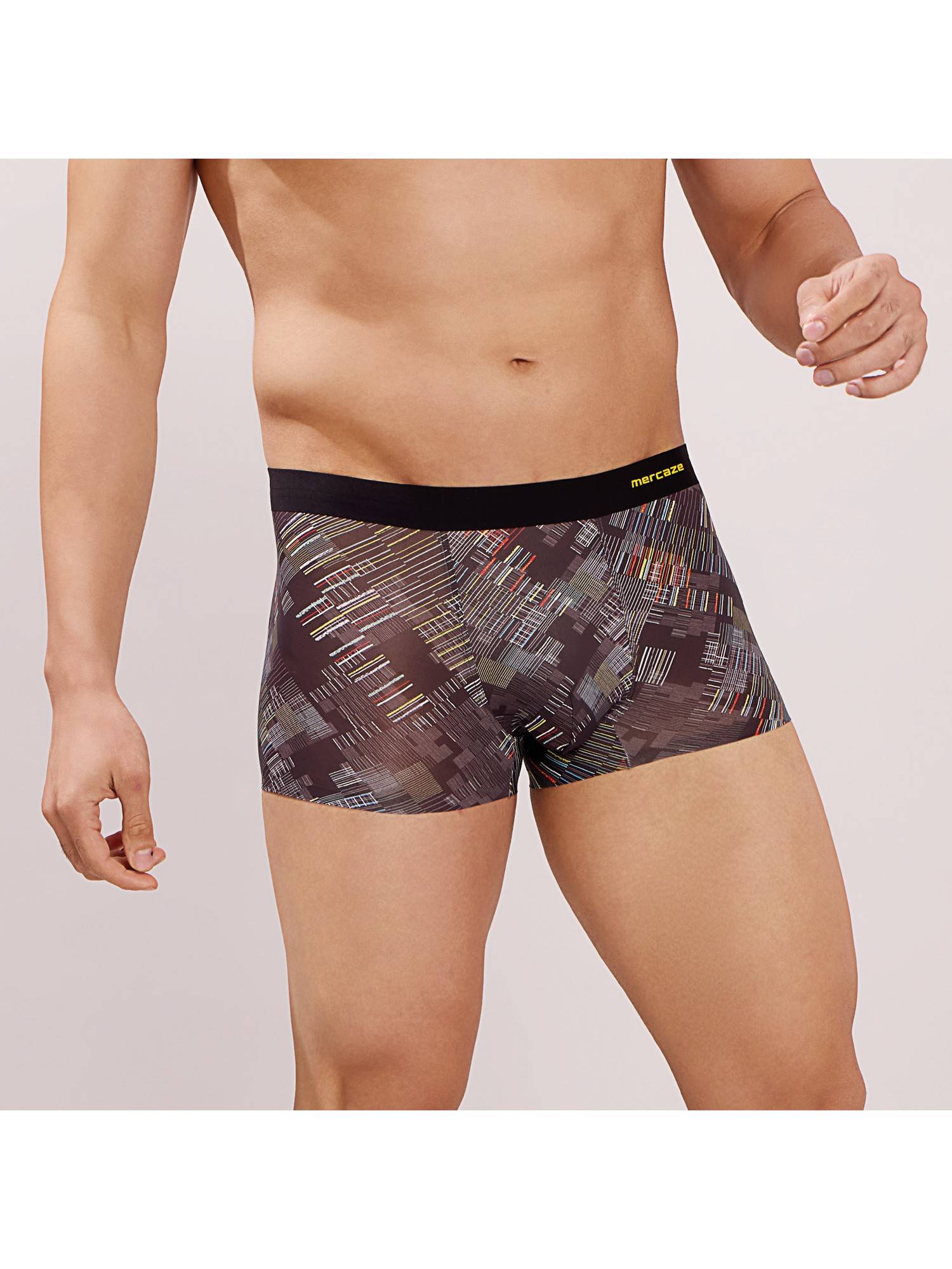 product image6