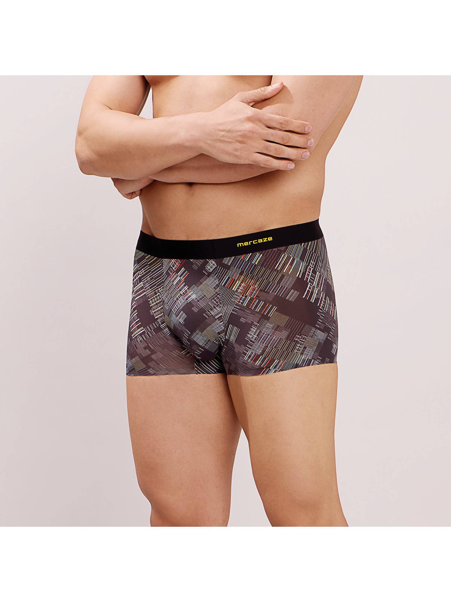 product image7