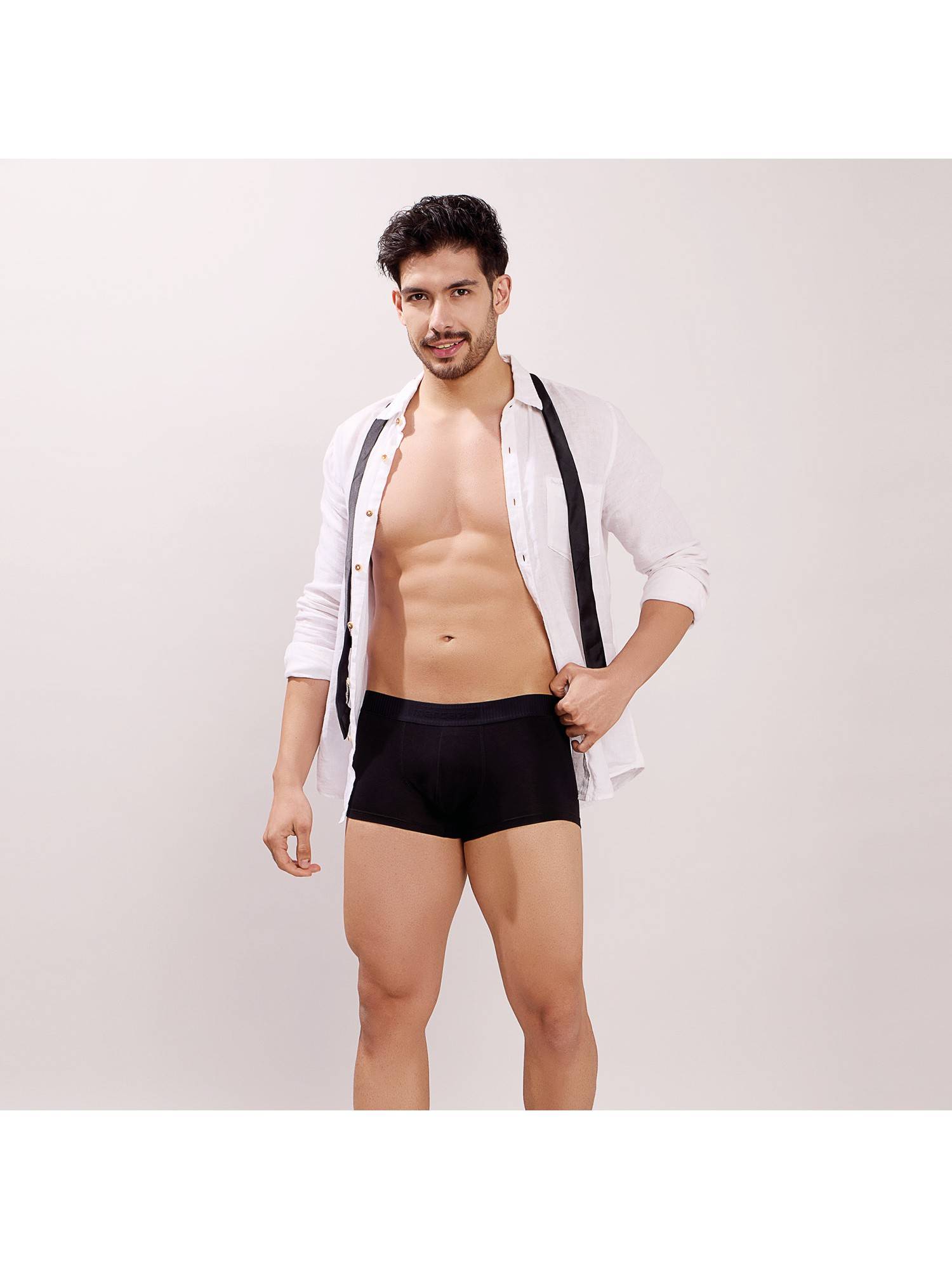 product image5