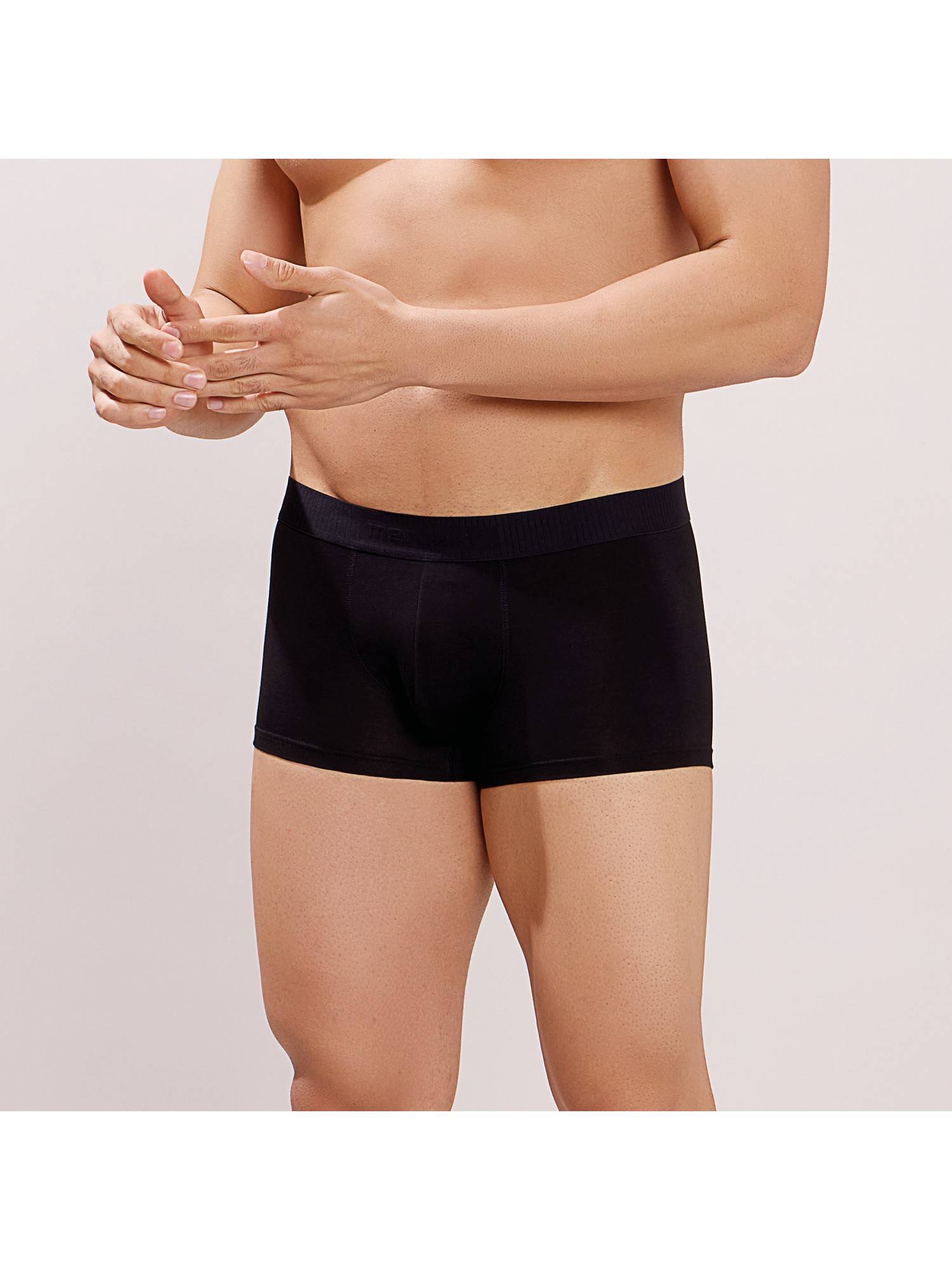 product image7