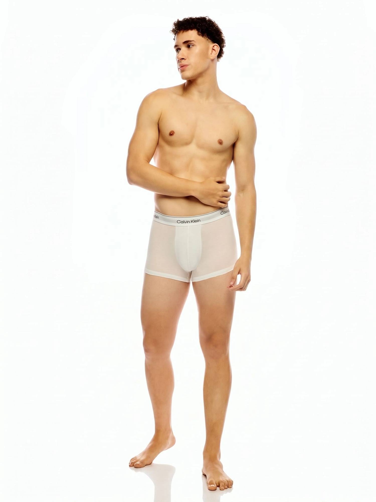product image6