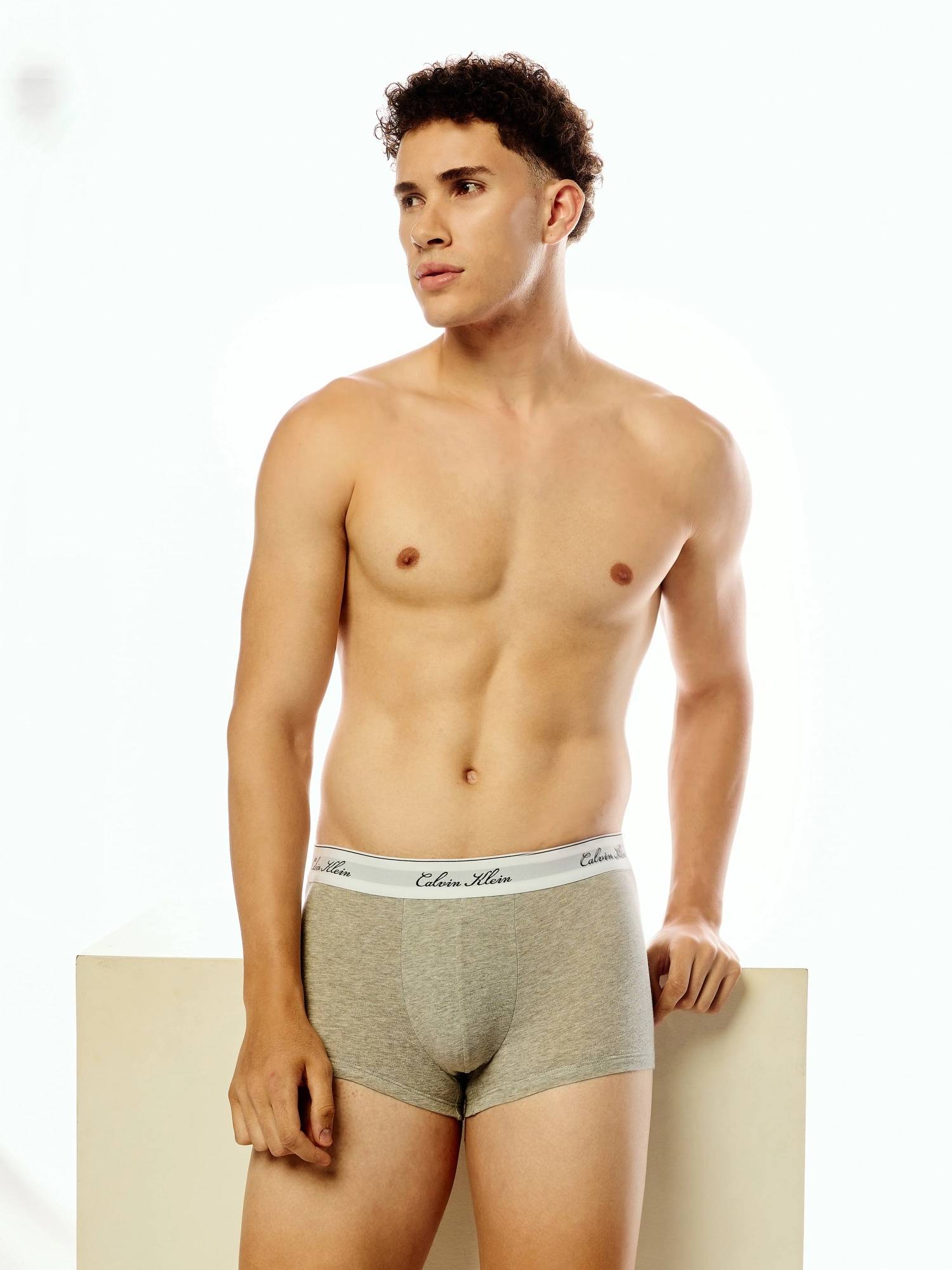 product image7