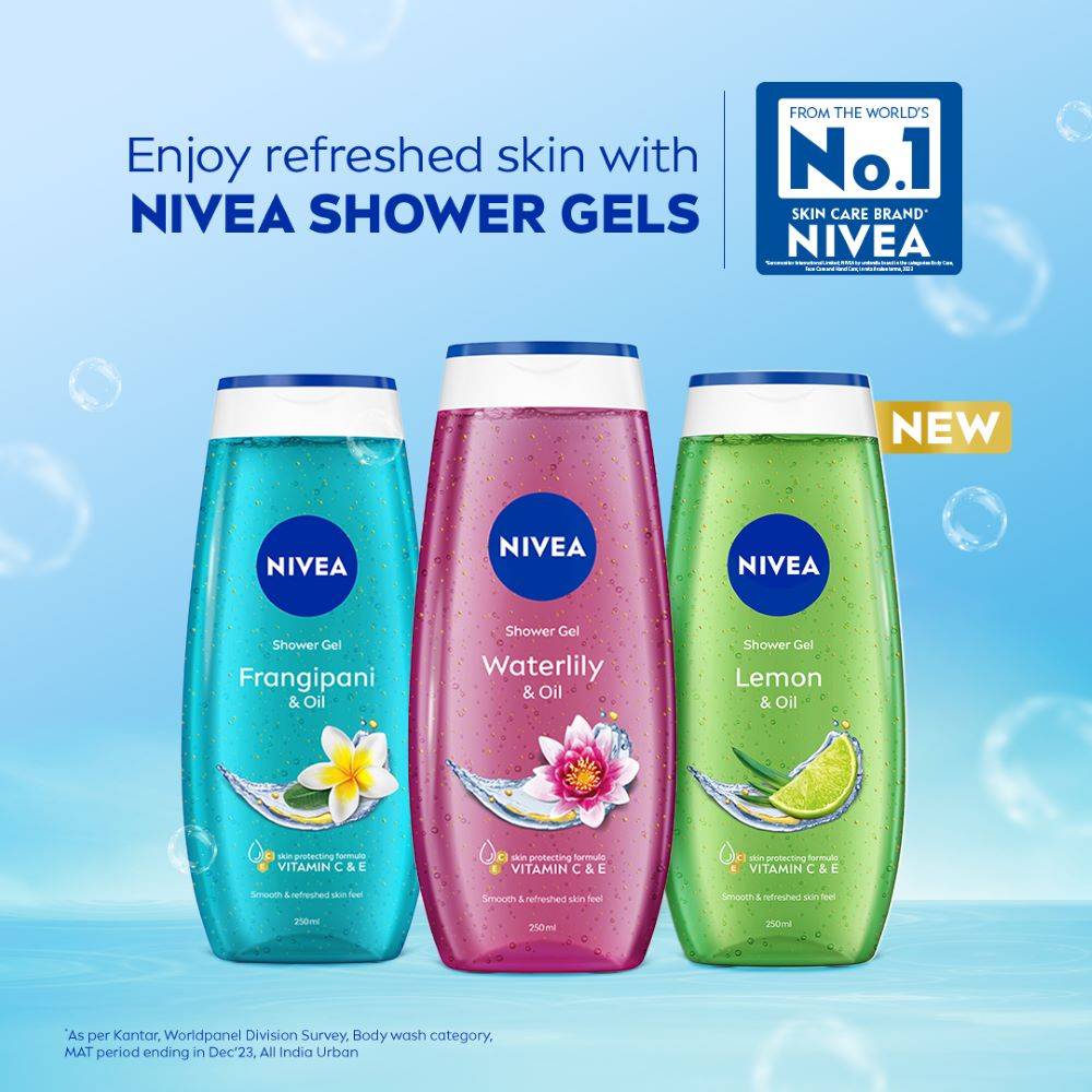 product image10