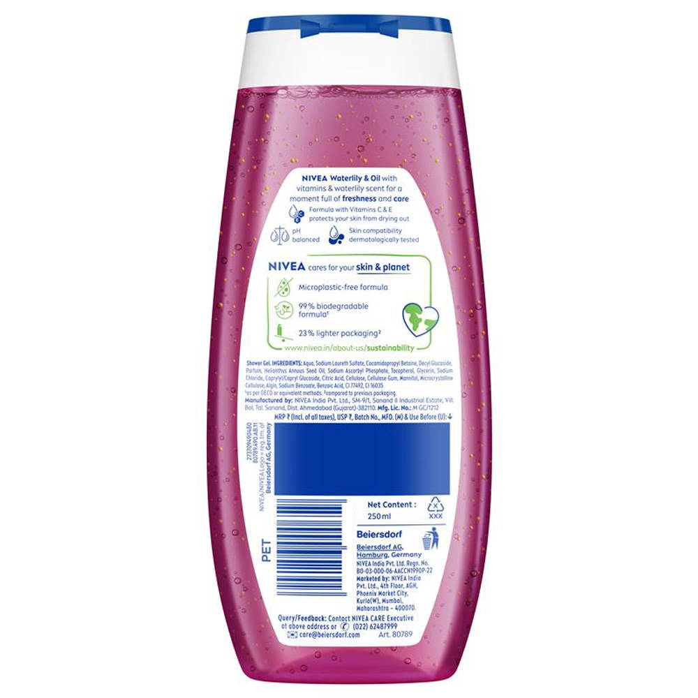 product image11