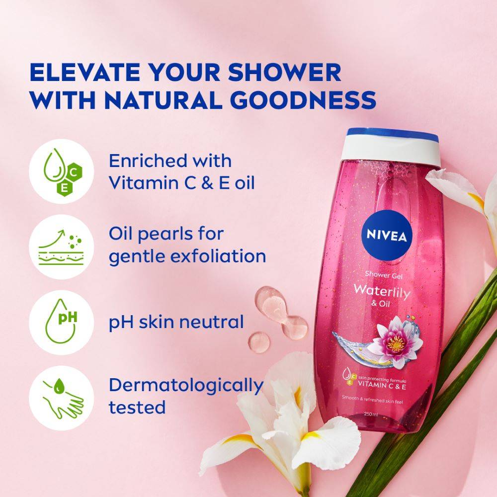 product image7