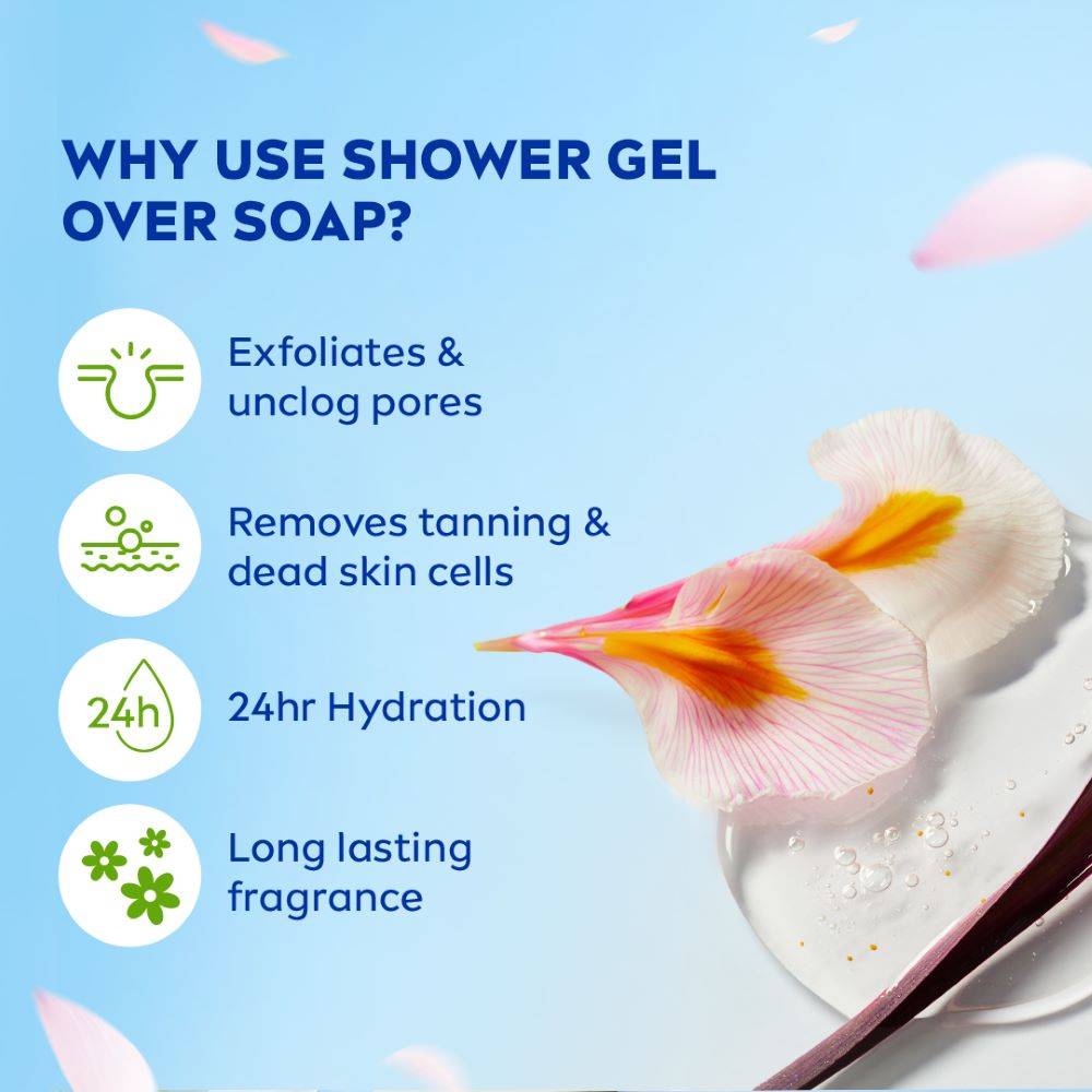product image8
