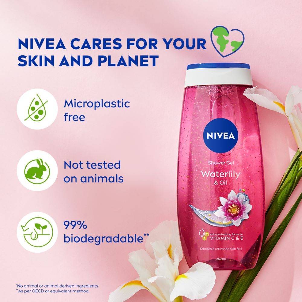 product image9