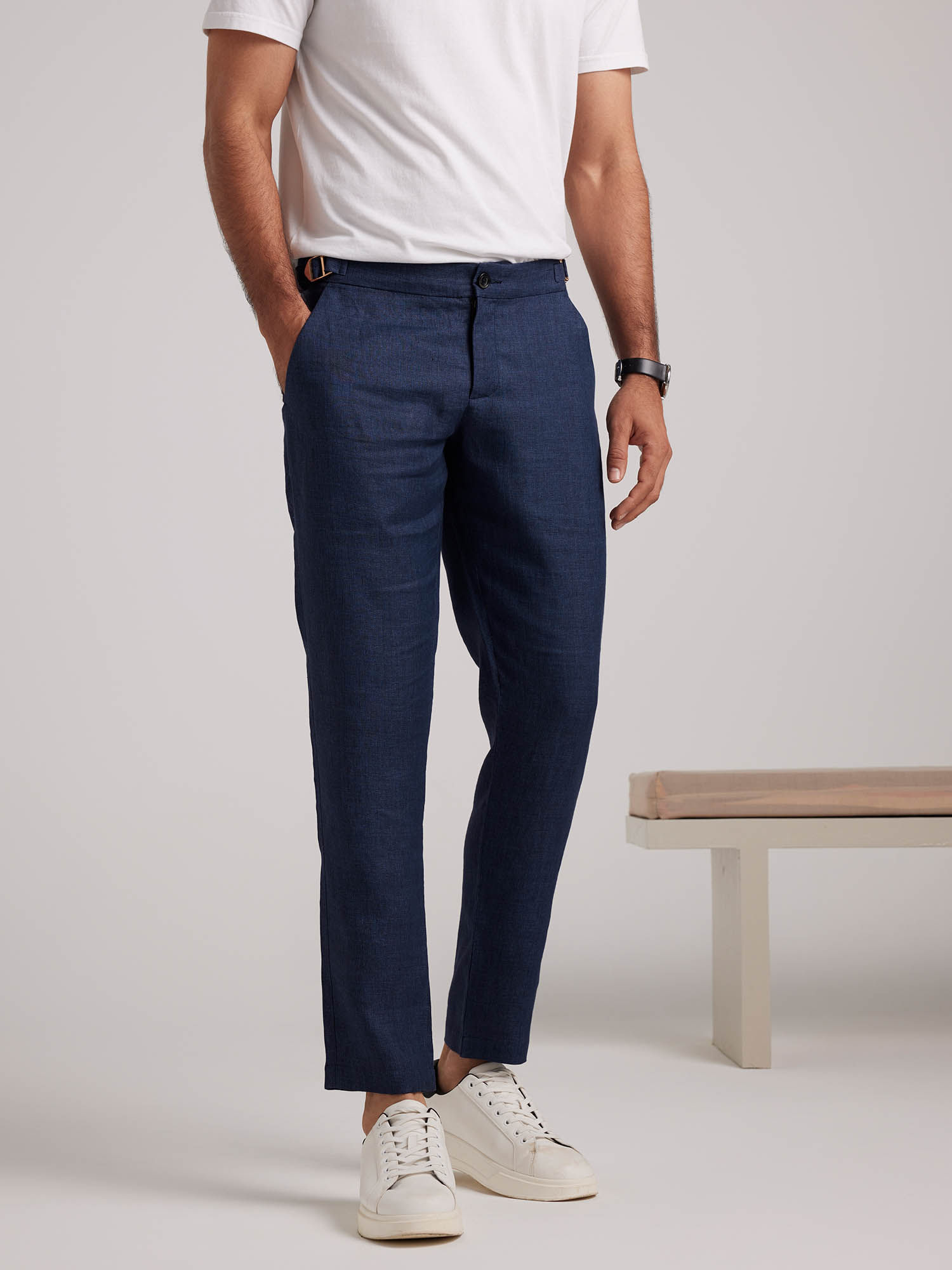 product image1