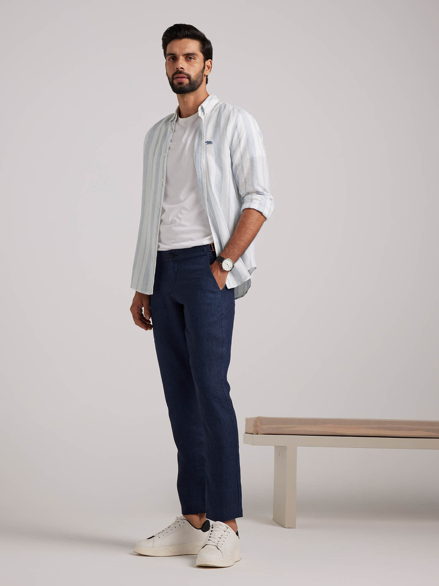 product image5
