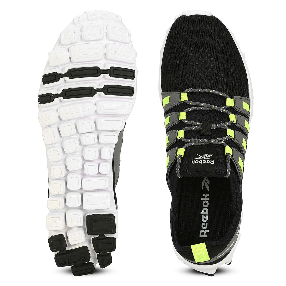 reebok identity flex xtreme