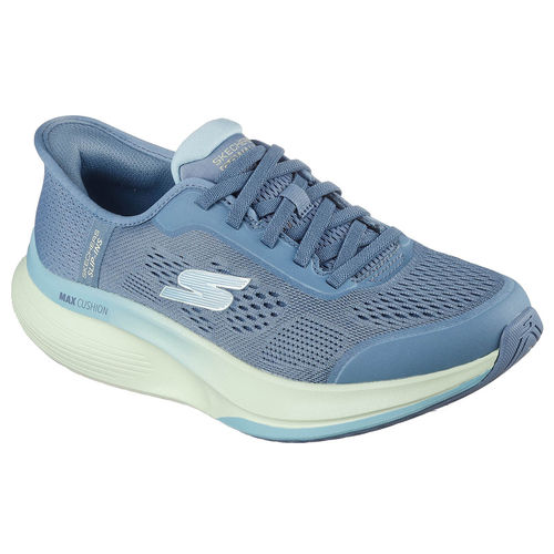 Skechers Shoes Skechers Go Walk Max Women's SKECHERS Women GO