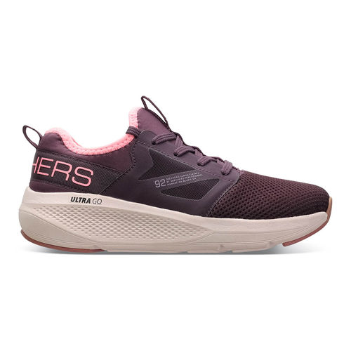 Skechers Go Run Elevate Ultimate Valor Buy Skechers Men GO RUN