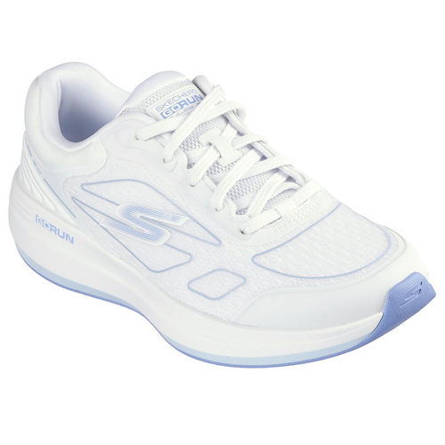 Run Pulse Running Shoes For Women Skechers SKECHERS GO RUN PULSE