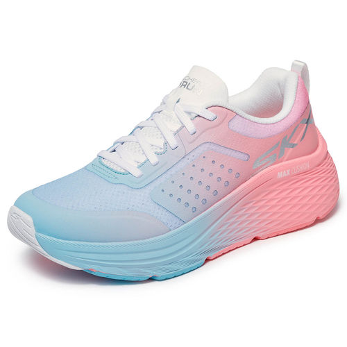 Amazon Skechers Shape Ups Reviews SKECHERS Women MAX CUSHIONING