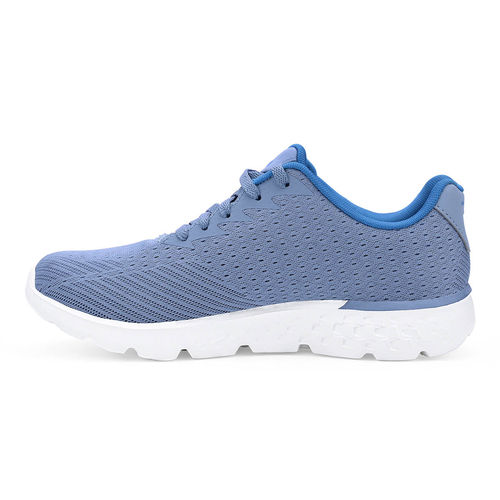 Run 400 Skechers Go Run Womens Shoes India Buy SKECHERS Womens GO