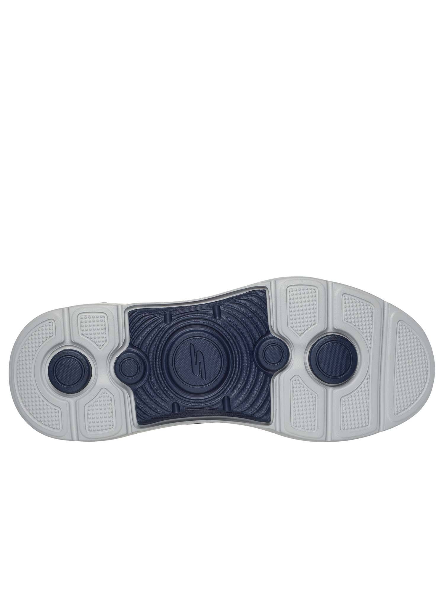 Buy SKECHERS Men GO WALK ARCH FIT 2.0 - IDYLLI Walking Shoes Online