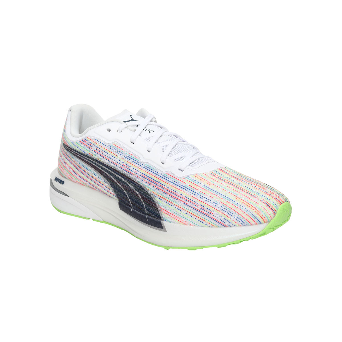 puma velocity nitro sp