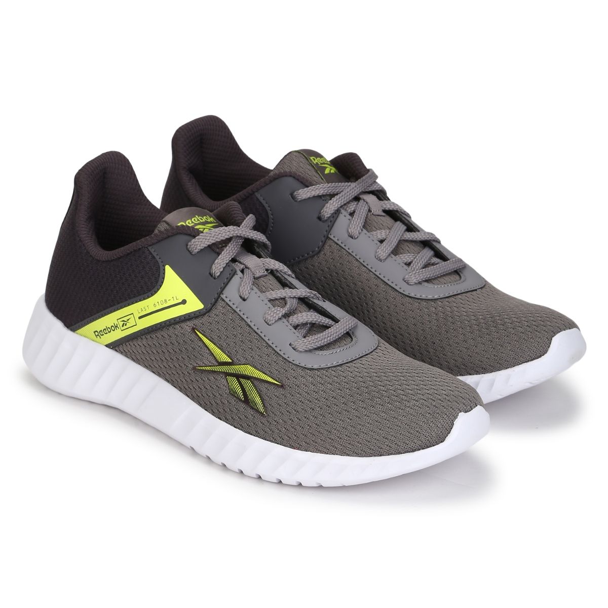 Reebok rapid clearance runner shoes