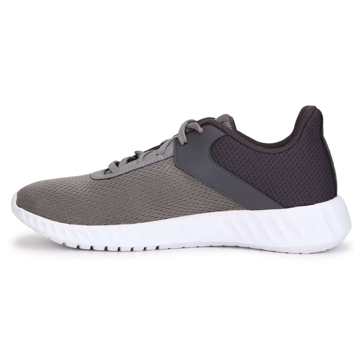 Reebok rapid clearance runner