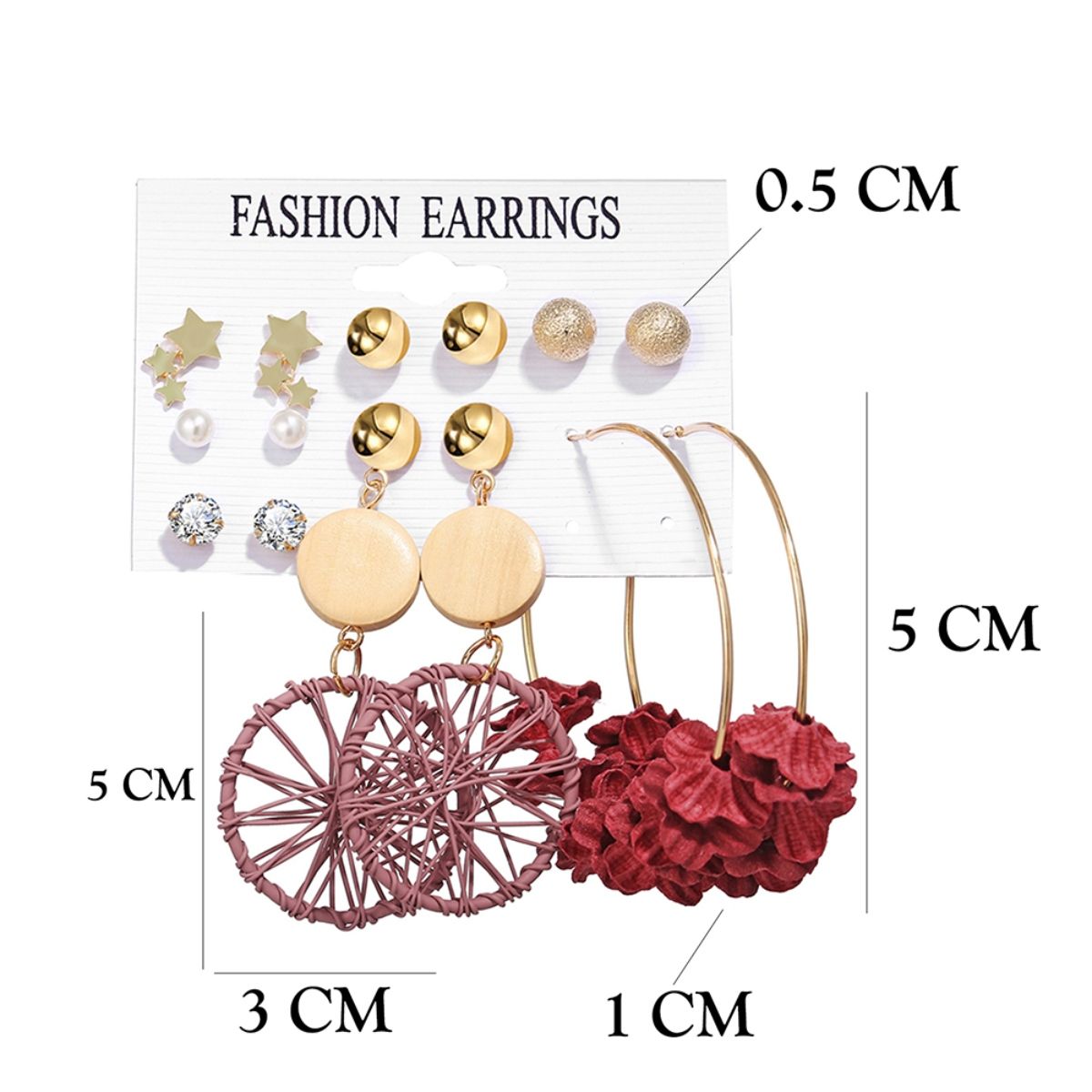 product-thumbnail