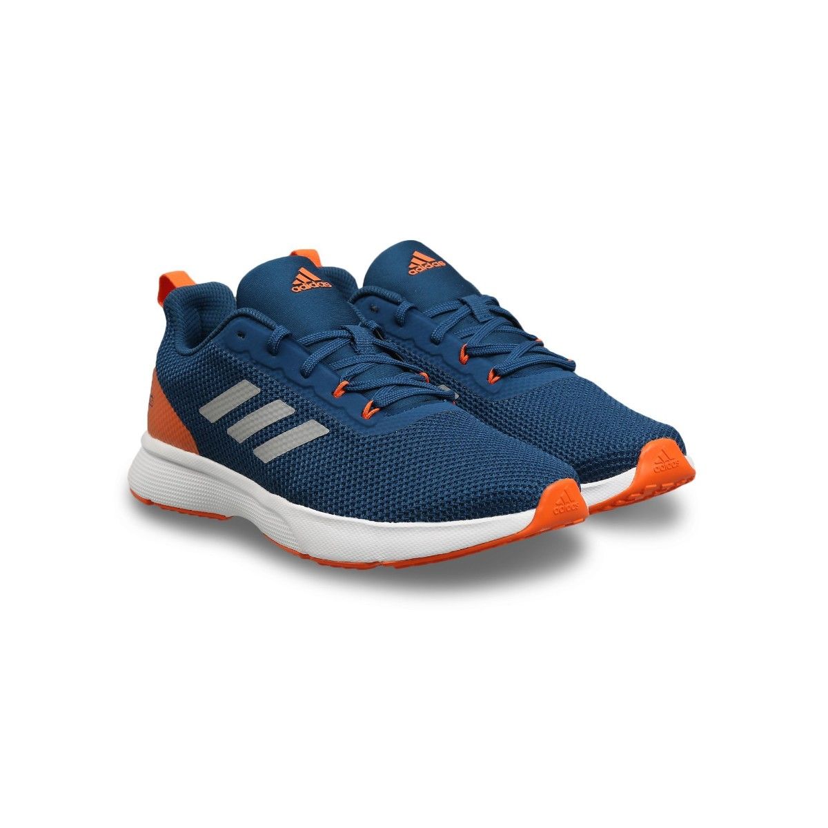 Adidas Originals Swift Run 22 Women's Sneaker Running Shoes Trainers #979 |  eBay