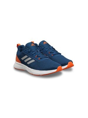 adidas gazelle silver green womens Adidas Ultraboost Light Running Shoes main image 1