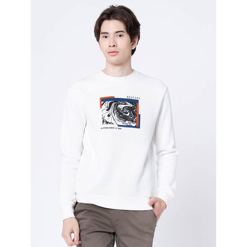 Graphic Print Sweatshirts - Buy Graphic Print Sweatshirts Online