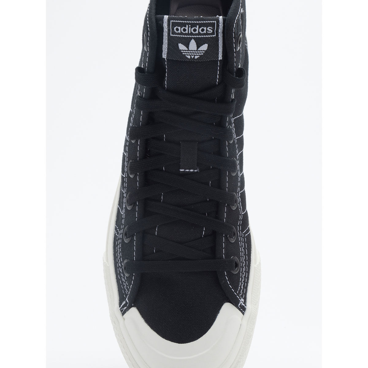 product image7